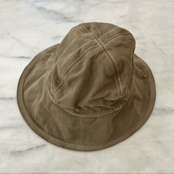 Rudy Jude Joanna Sou'wester Hat m medium - Picture 4 of 5